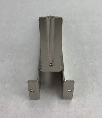 Zebra P1030397-RTRN Media Holder for M400 Printer
