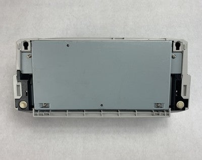 Fujitsu fi-6130 Document Scanner - Missing Document Holder and Catch Tray