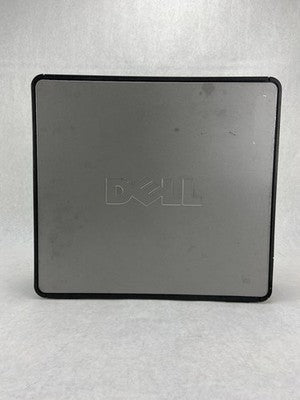 Dell Optiplex 760 SFF Intel Core 2 Duo E7400 2.79GHz 2GB RAM No HDD No OS