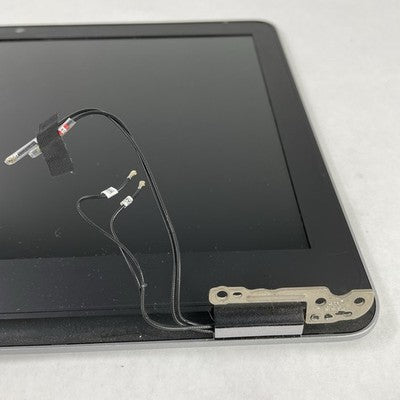 HP EliteBook 850 G3 15.6" HD 1366x768 Non-Touch Screen Assembly - Untested