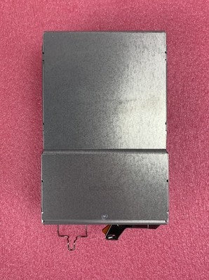 AcBel SG9006 240V 60Hz 4.75A Server Power Supply