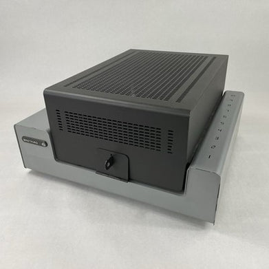 Bretford HB717LL/A PowerSync Tray for Apple iPad 30 Pin Charging Dock
