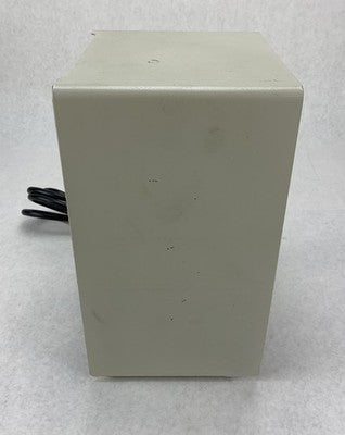 Warner Electric L2M226C Powerstat Variable Autotransformer - Tested