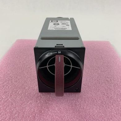 HP T35696-HP 486206-001 Cooling Fan Modules 451785-002 Lot of 10x