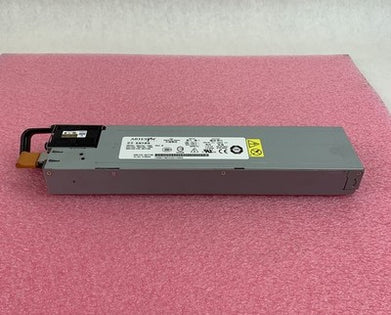 Artesyn 7001134-Y000 REV: M Server Power Supply