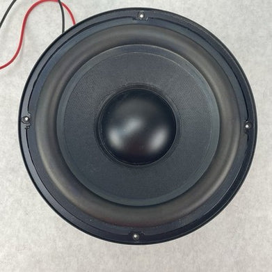 OEM Klipsch 3.25” Woofer Driver  PM 2.1 1640487 Tested