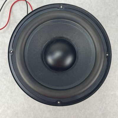 OEM Klipsch 3.25” Woofer Driver  PM 2.1 1640487 Tested