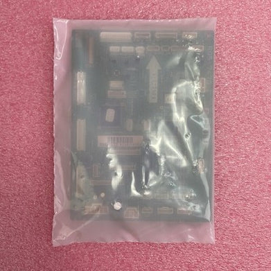 HP RG5-7470-000CN 4650 Dc Controller