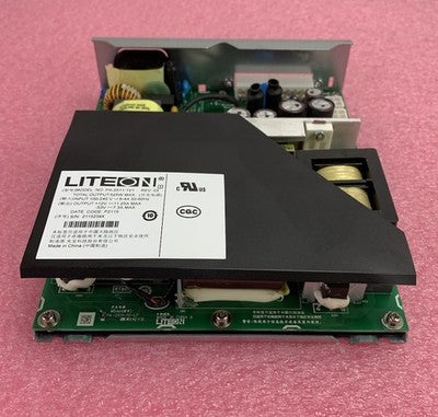 LiteOn PA-2511-1V1 525W Power Supply