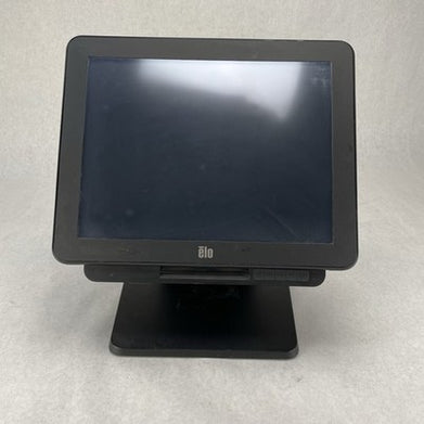 ELO AIO Celeron J1400 1.99 GHz 4 GB Ram No HDD No OS