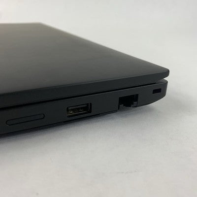Lenovo ThinkPad T16 Gen 3 16" Ultra 7 155U 1.7 GHz 16 GB RAM No OS/SSD/AC/L Key