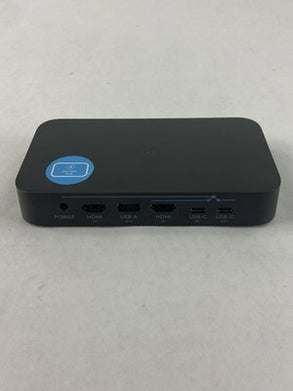 Logitech Swytch Hub VU0057