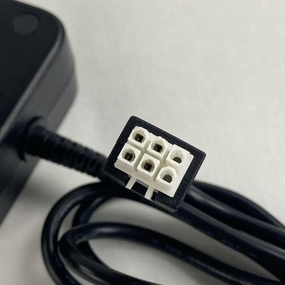 Delta ADH-108AR-B 12V 9A 108W Ac Adapter Power Supply 6Pin