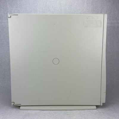 Dell Dimension 4100 MT Intel Pentium III 733MHz 128MB RAM No HDD No OS