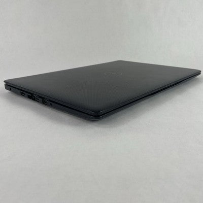 Dell Vostro 3590 15.6" i5-10210U 1.60 GHz 8 GB RAM No SSD No OS No Battery