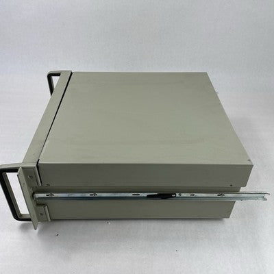 Portwell RPC-500L PC/Server Rack Barebones