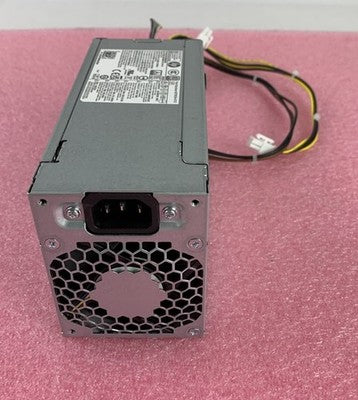 HP ProDesk D19-260P1B 260W Power Supply