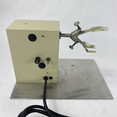 Milligen 504 Shaker