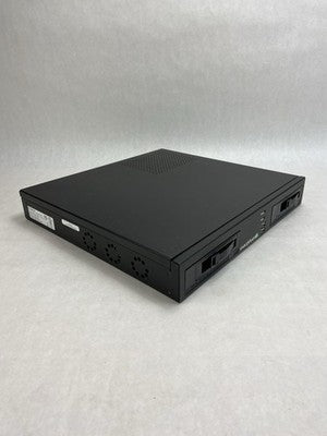 Exacq IPS-2000-ELIP 1U Server Rackmount Chassis Sparkle Power SPI220LE 250W PSU