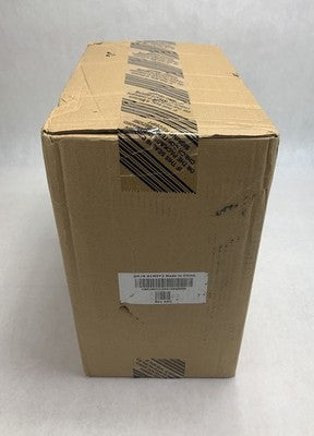 Dell Latitude 01M5Y2 17"-24" Stand Assembly - Open Box
