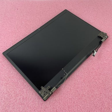 Lenovo ThinkPad L15 15.6" FHD 1920x1080 No-Touch Screen Assembly - Tested