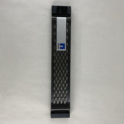 NetApp FAS2552 111-02651+A1 Bezel Faceplate