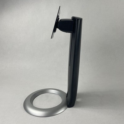 Ergotron 33-310-060 NeoFlex LCD Stand