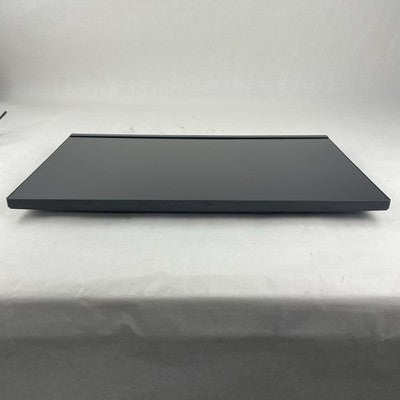 LG 27GQ50B 27 Inch Full HD Ultragear Gaming Monitor