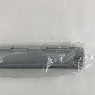 Eaton 610-D0620-00 UPS Mount Sliding Rail Kit