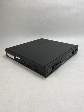 Exacq IPS-2000-ELIP 1U Server Rackmount Chassis Sparkle Power SPI220LE 250W PSU