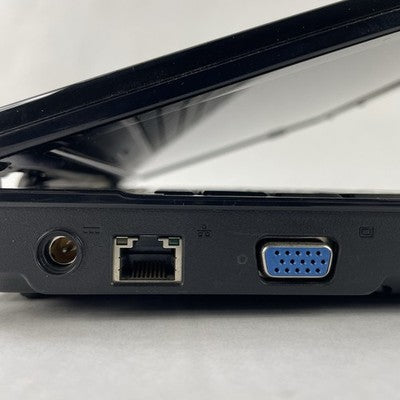 Aspire 5517 15.6" AMD Athlon TF-20 1.60 GHz 3 GB RAM No SSD No OS No AC
