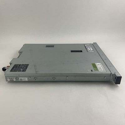 Dell Precision 3930 Rack Server 1x i9-9900K 3.6 GHz 32 GB Ram No OS No 3.5" HDD