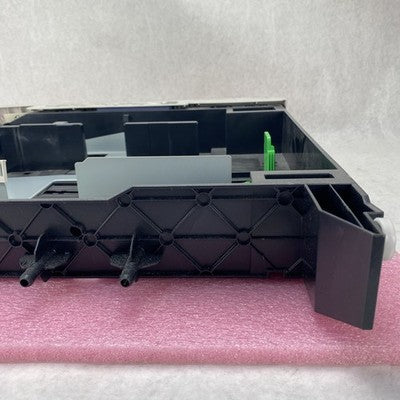 Toshiba LT-R Paper Tray For E studio 456