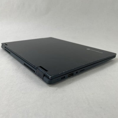 Lenovo IP Flex 5 Chrome 11.6" Core i5-1115G4 3.00 GHz 8 GB RAM 16 GB HDD No AC