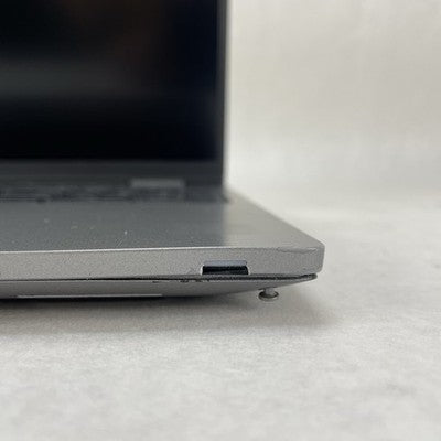 Dell Latitude 5530 15.6" i5-1245U 3.96 GHz 8 GB RAM No SSD No OS READ