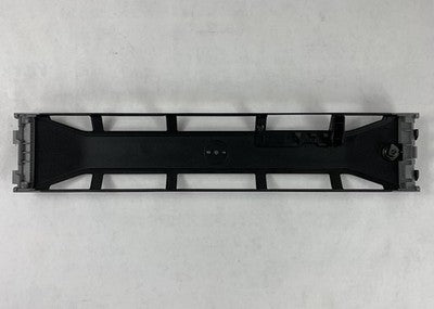 Dell Precision 4PG76 Server Rack Front Bezel w/ Key