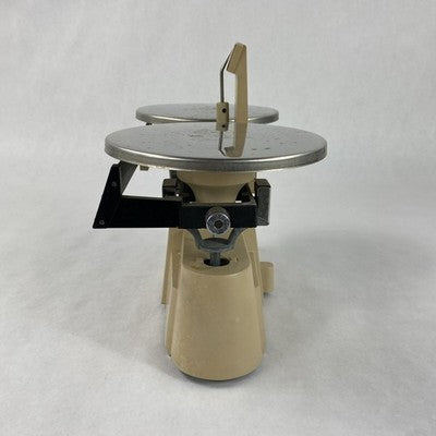 Ohaus Harvard Trip Balance Scale 1400/1500 Series / 2kg-5lbs