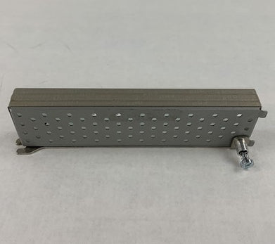 Cisco 800-35165-01 D0 Switch Filler Blank