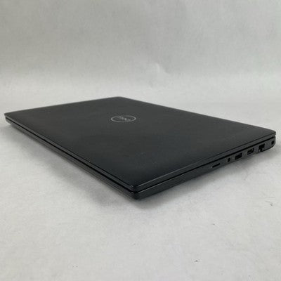 Dell Latitude 3420 14" i5-1145G7 2.60 GHz 8 GB RAM No SSD/OS/AC - Scratched