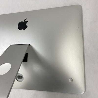Apple A1418 iMac 21.5" 2014 1.4 GHz Core i5 8 GB RAM 500GB HDD macOS 11.7.1