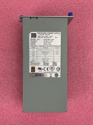 Phihong PSF189-332A Switching Power Supply