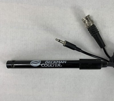 Beckman Coulter 511052 Centrifuge Probe