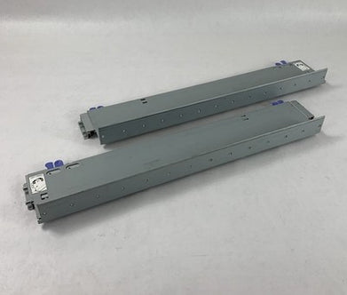 Foxconn 25R9906 / 25R9901 Left + Right Server Rail Kit