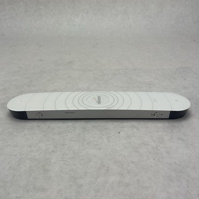 Luidia eBeam Edge+ Wireless Interactive Whiteboard System IPBT-300 Dock Only