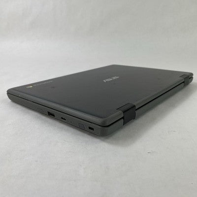 Asus Notebook CR1100CK 11.6" Non-Touch Celeron N5100 1.10 GHz 4 GB RAM 16 GB