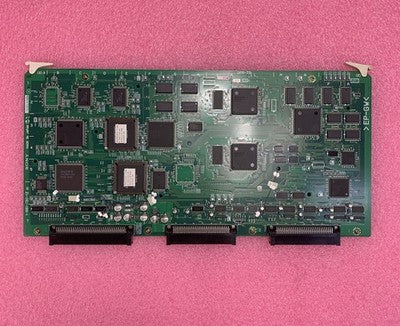 Sony 1-661-130-12 DPR-73 Player Board for Betacam SX DNW-A30 Cassette Player