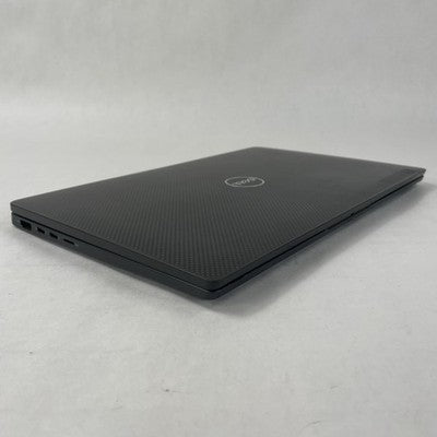 Dell Latitude 7410 14" i5-10310U 1.70 GHz 8 GB RAM No SSD No OS Missing Rubber