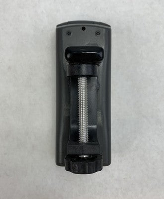 Texas Instruments Ti CBR Motion Detector w/ Cable and Clamp Holder