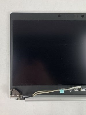 HP EliteBook HSN-I24C-4 14" FHD 1920x1080 Non-Touch Screen Assembly - Tested
