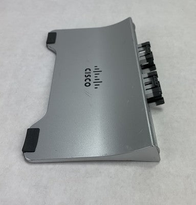 Cisco 7800 Series Phone Back Footstand (Lot of 4)